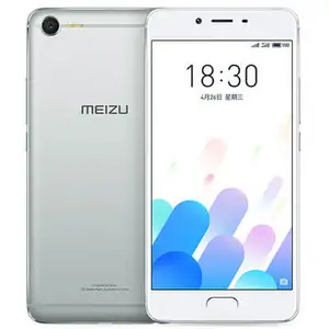 Замена микрофона на телефоне Meizu E2 в Краснодаре
